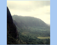 1967 09 10 Pali Point Lookout looking toward Kaluia (1).jpg